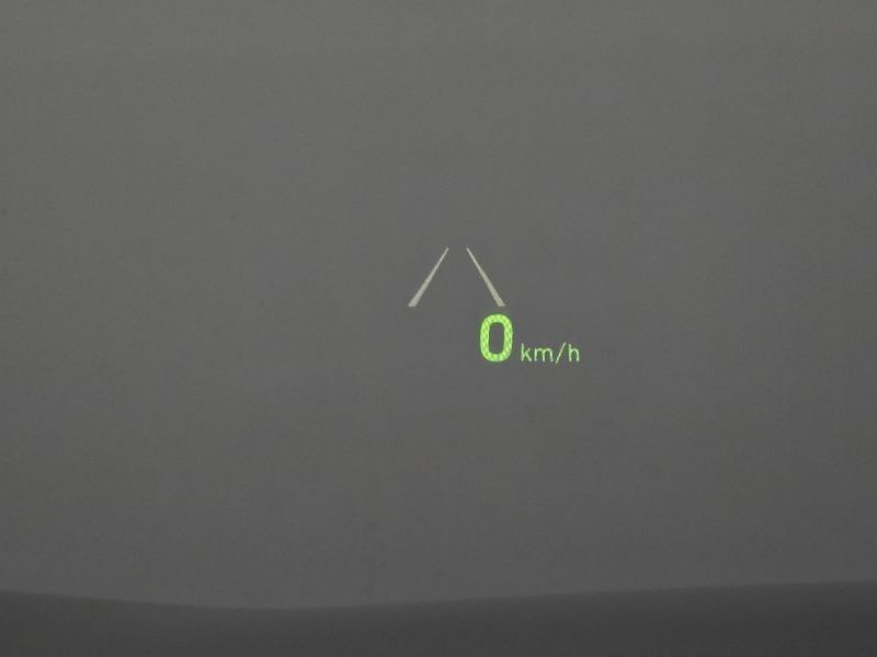 Image 16