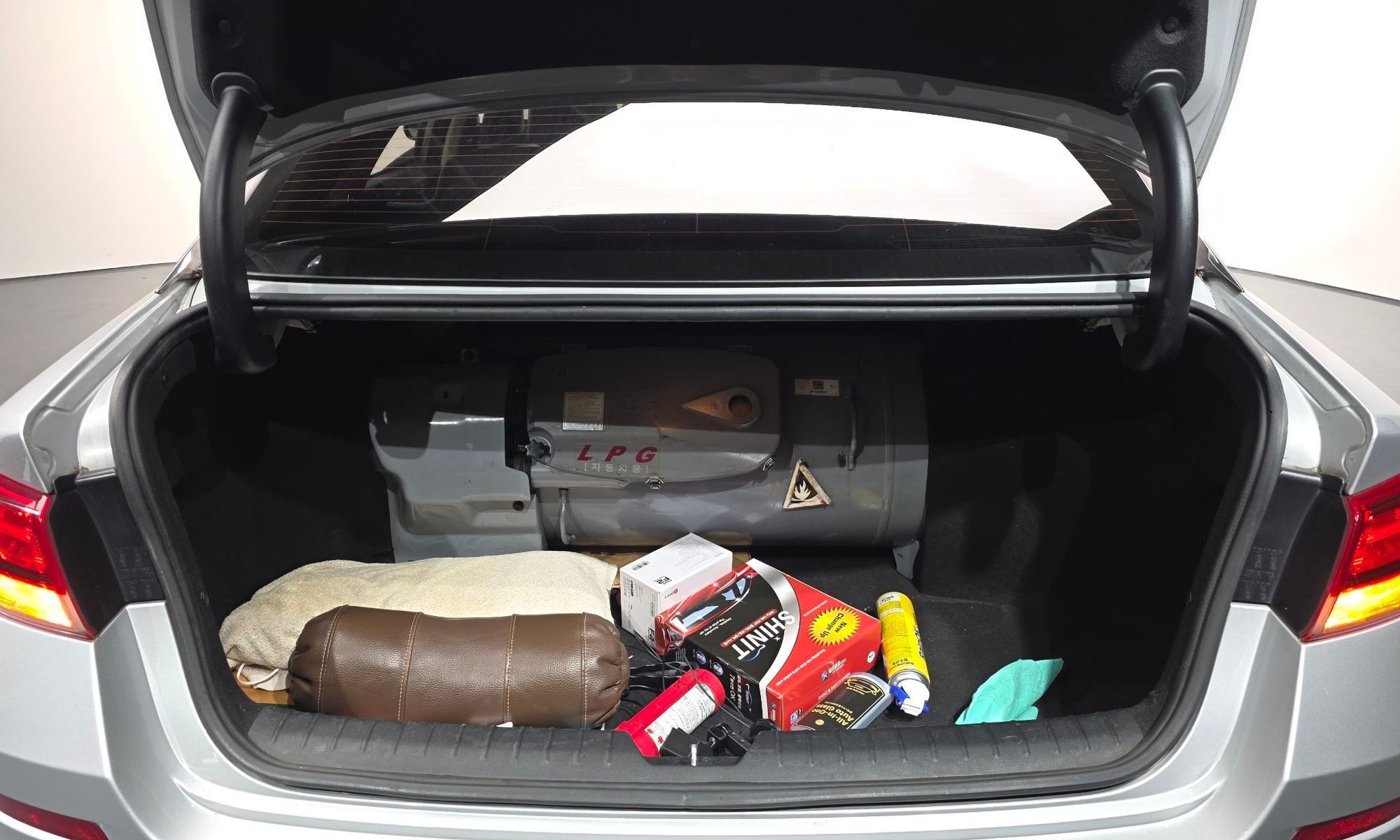 Image 19