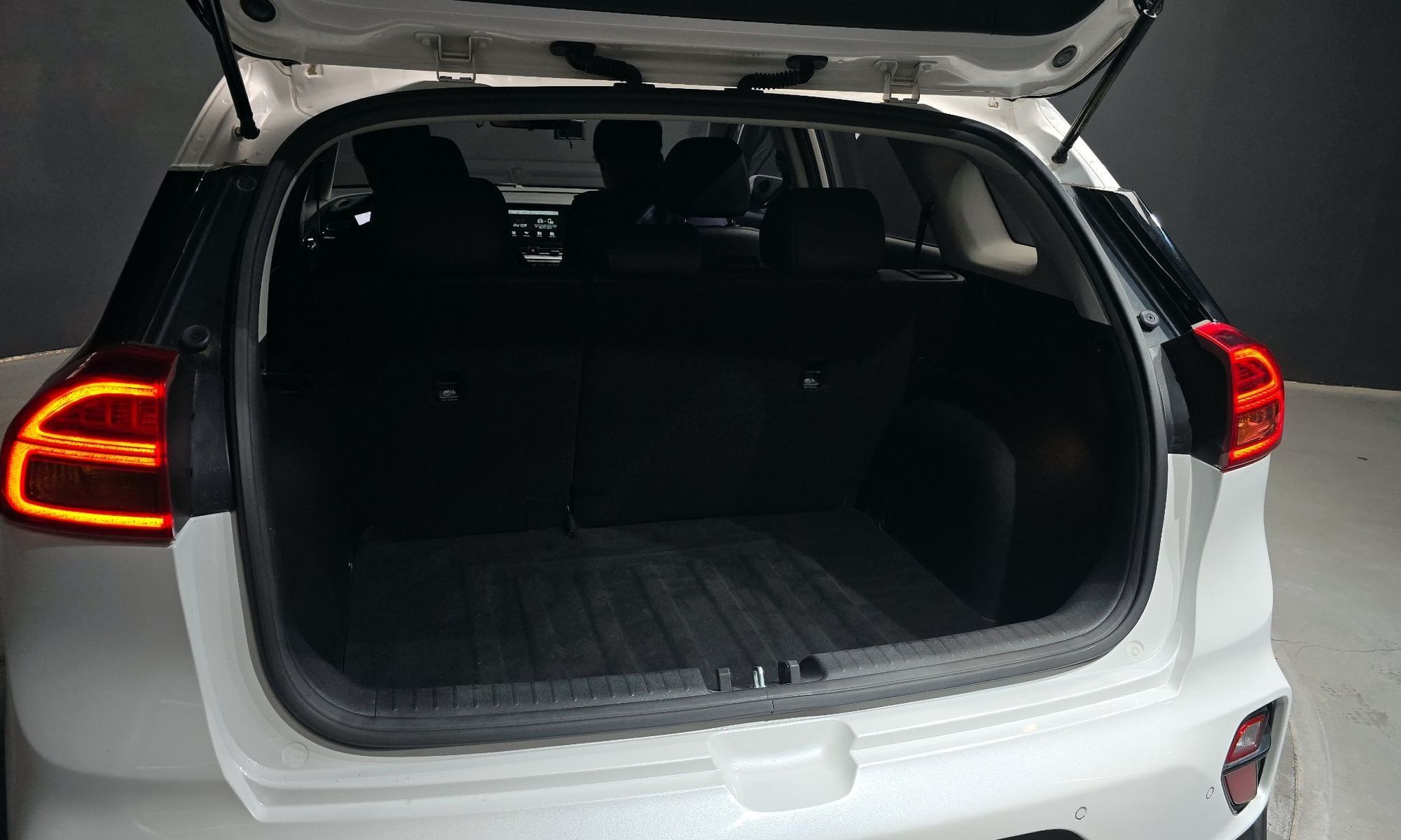 Image 19