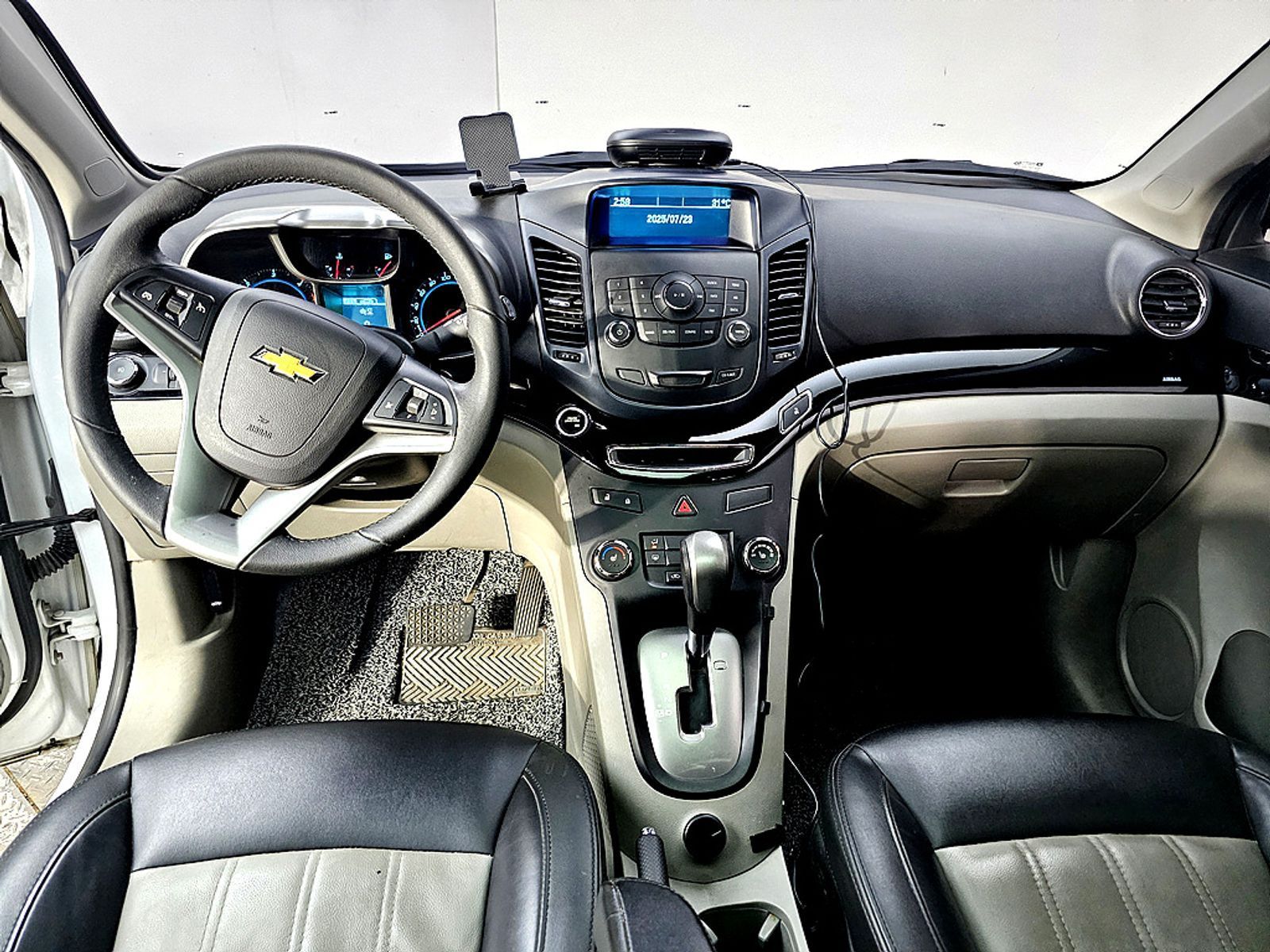 Image 6