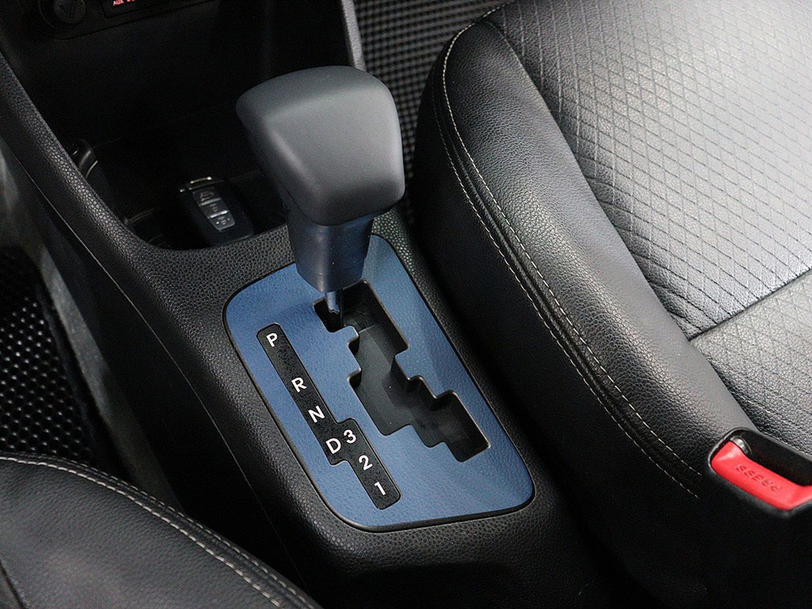 Image 9