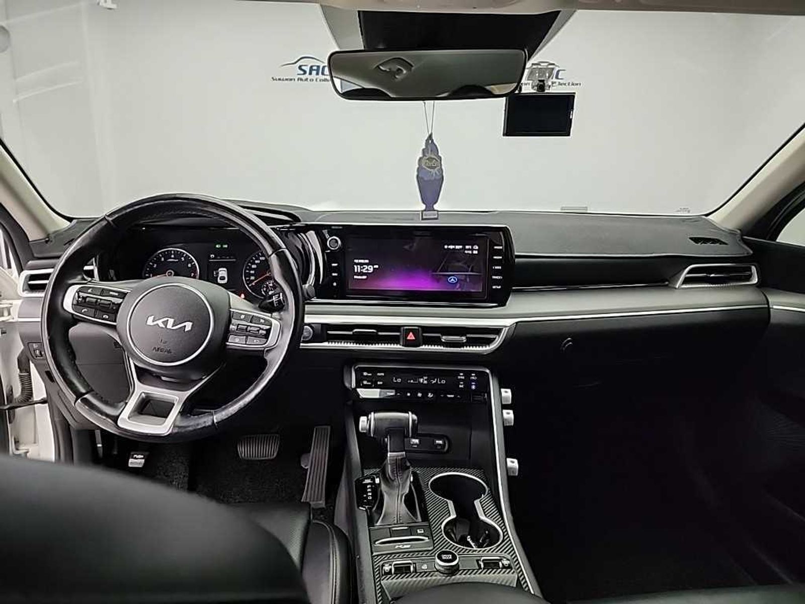 Image 6