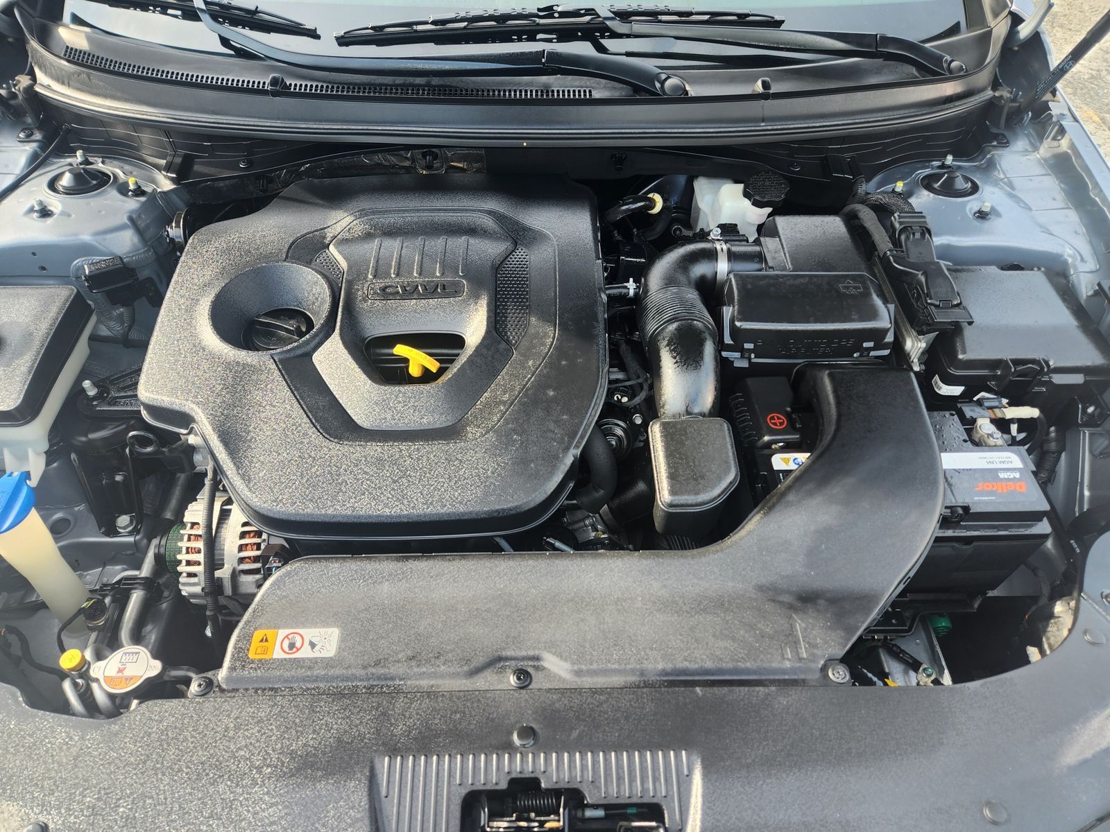 Image 6