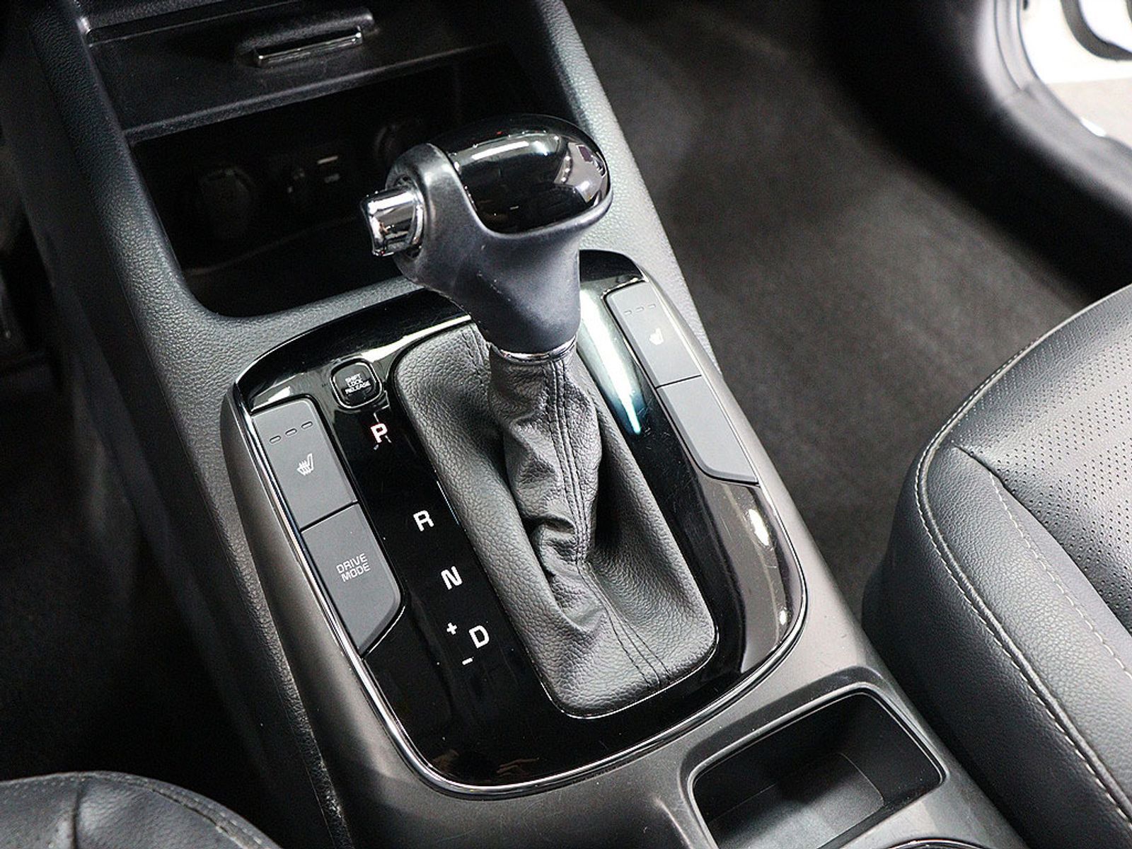 Image 9
