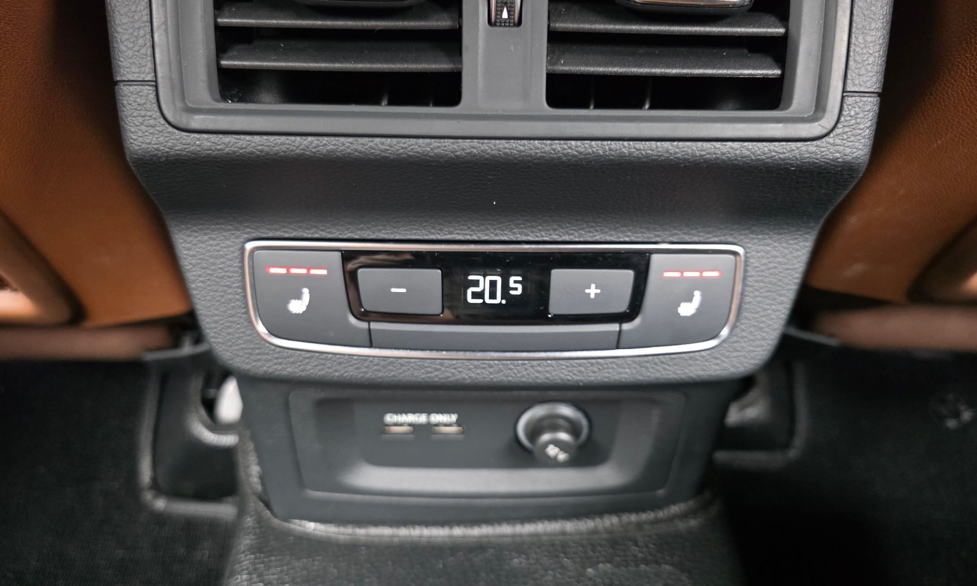 Image 17