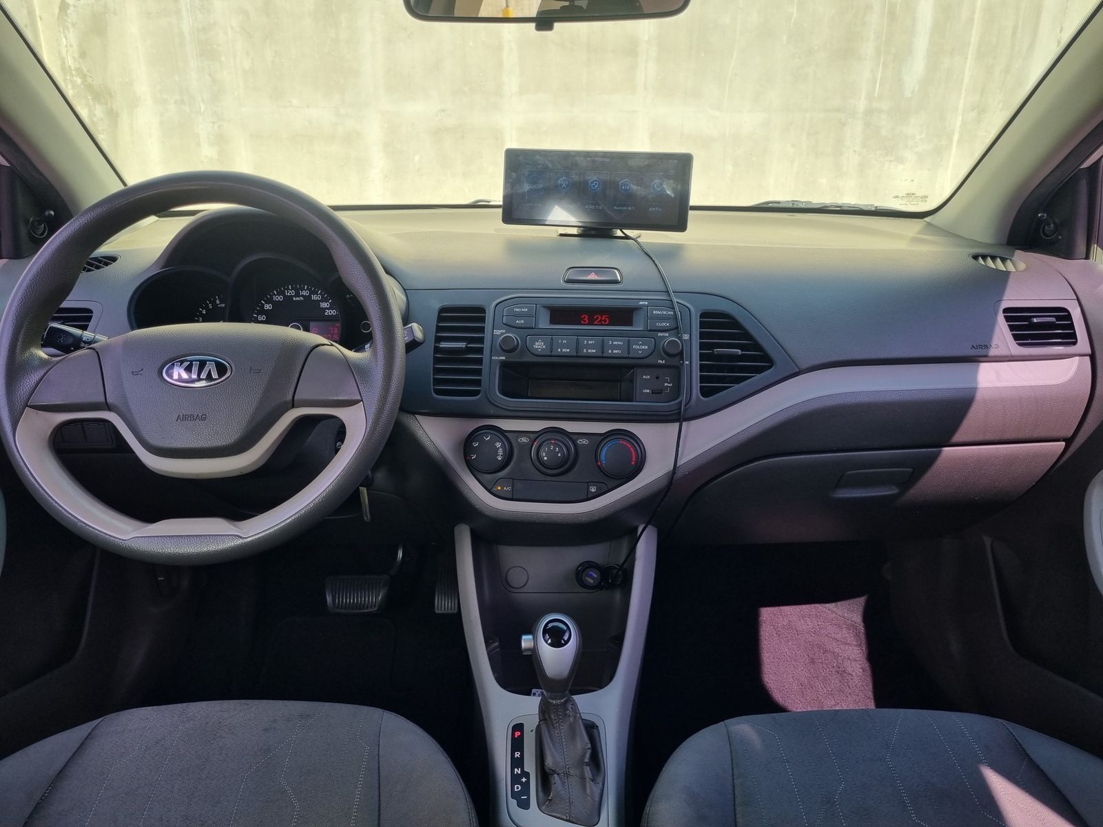 Image 11
