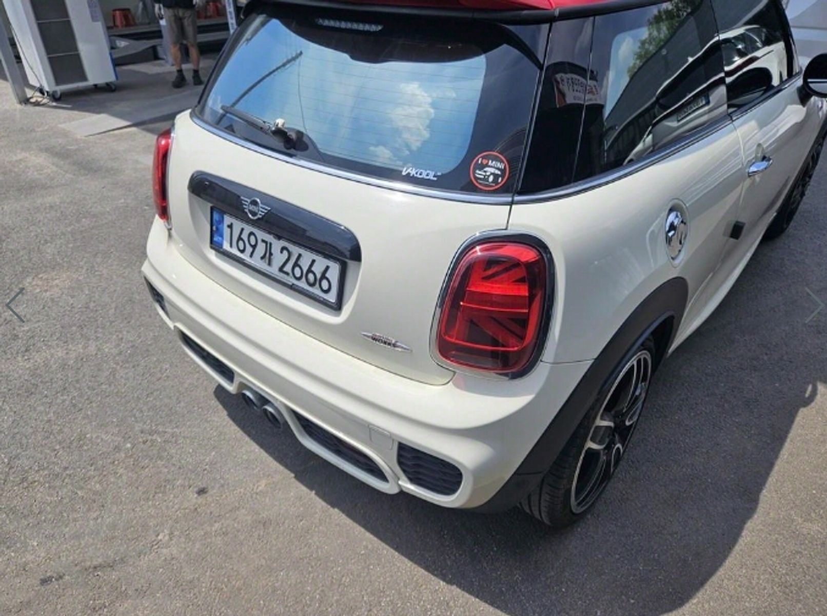 Image 2