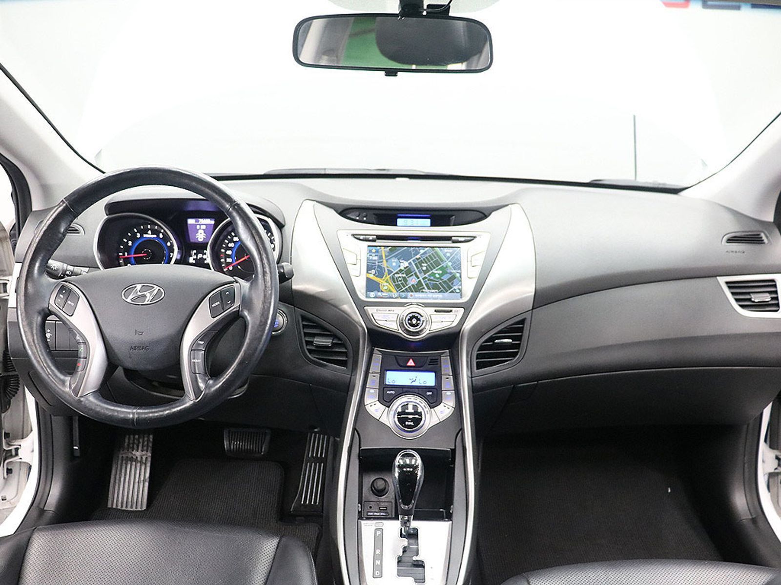 Image 4