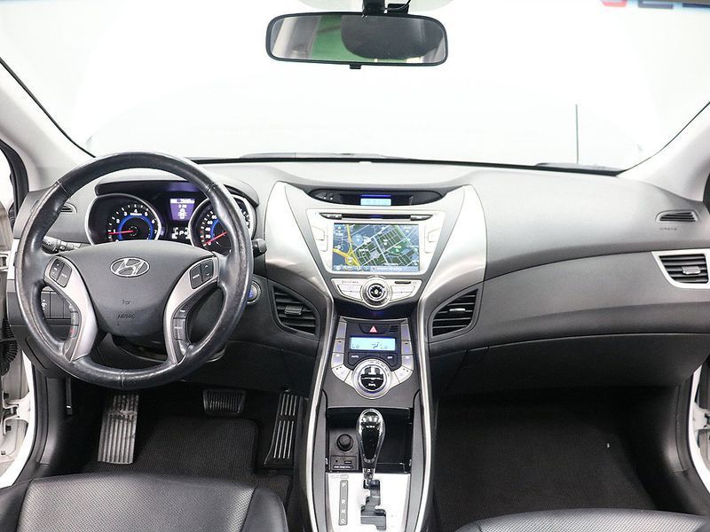 Image 4
