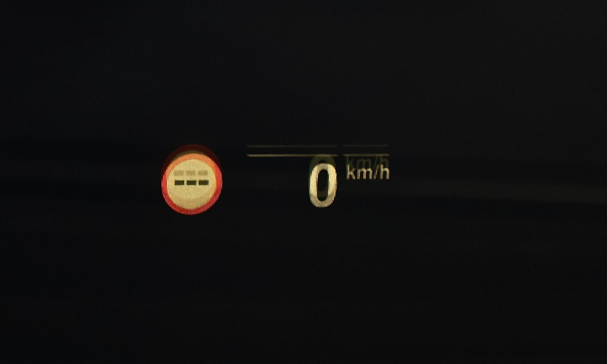 Image 17