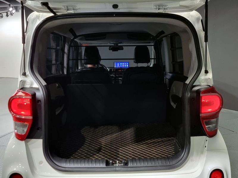 Image 11