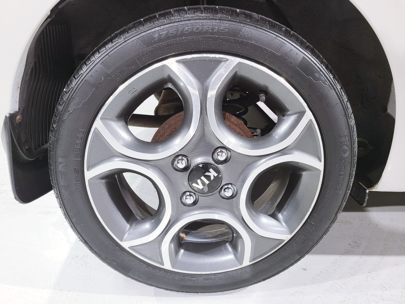 Image 19