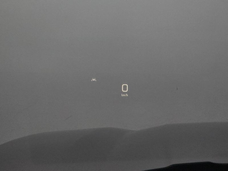 Image 16