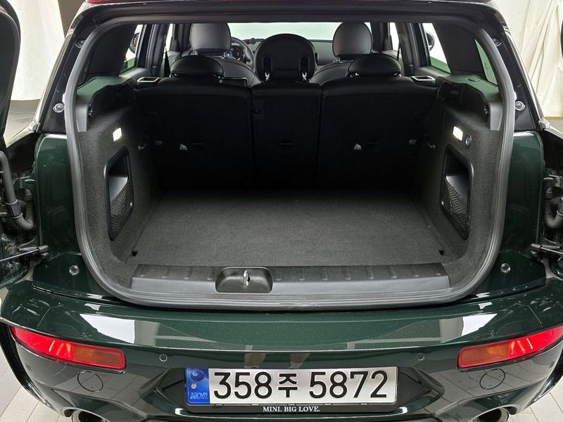 Image 19