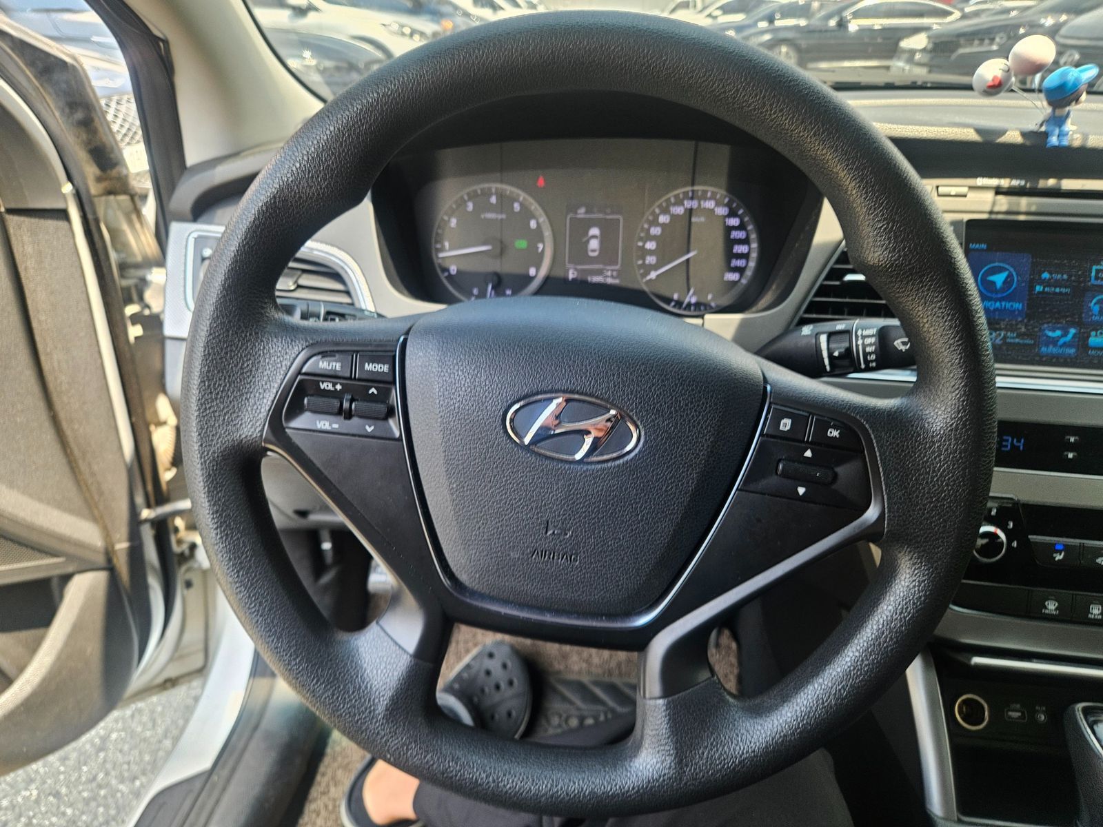 Image 6