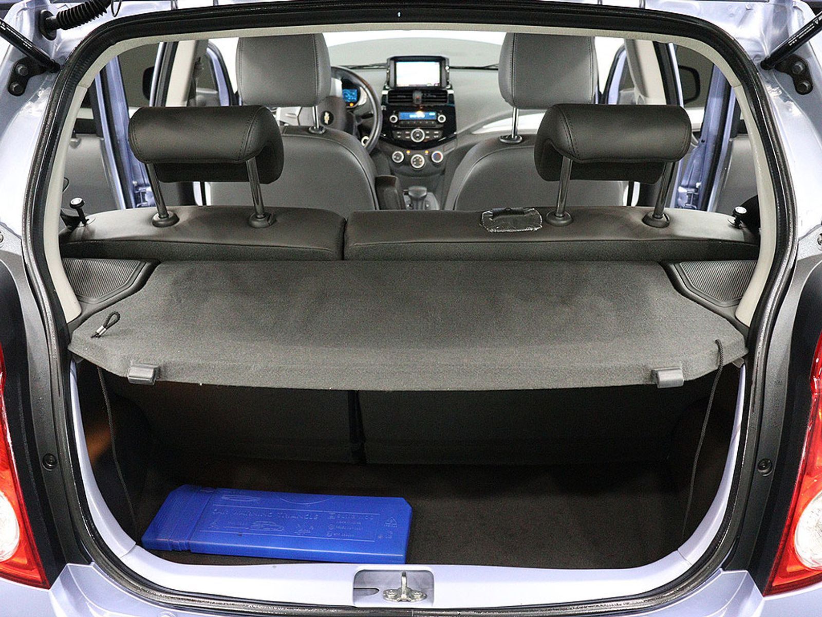 Image 4