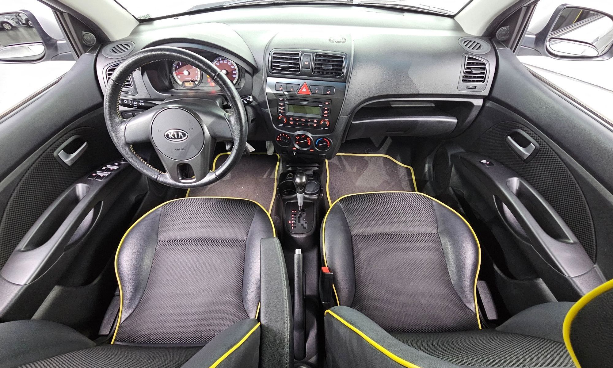 Image 6