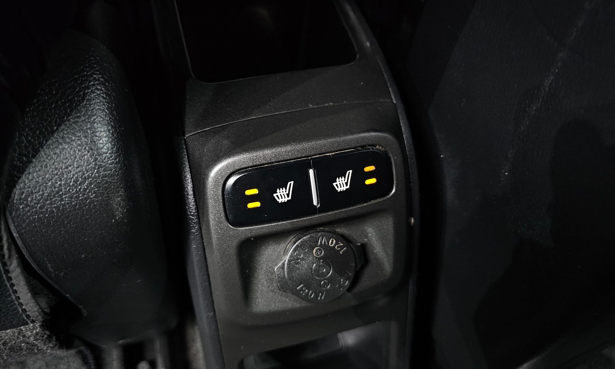 Image 18
