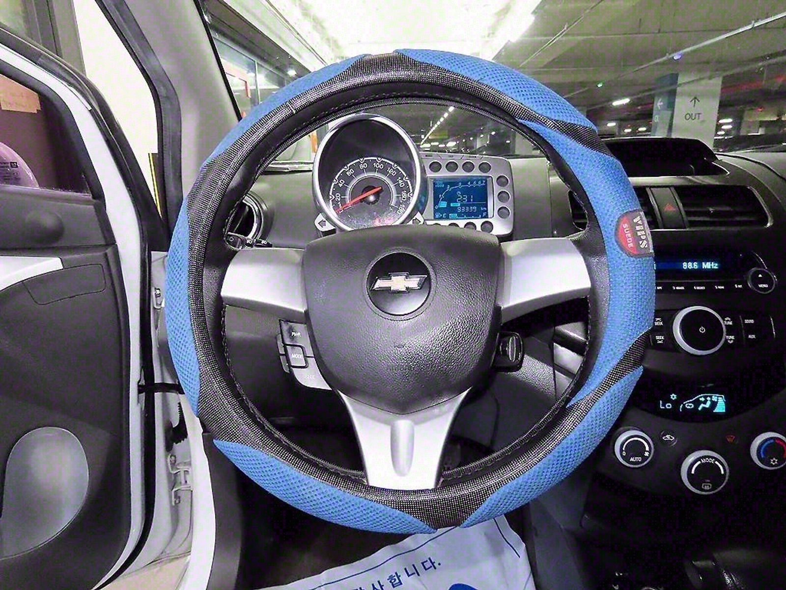 Image 7