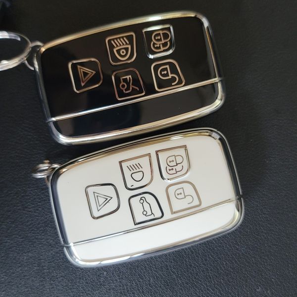 Image 17