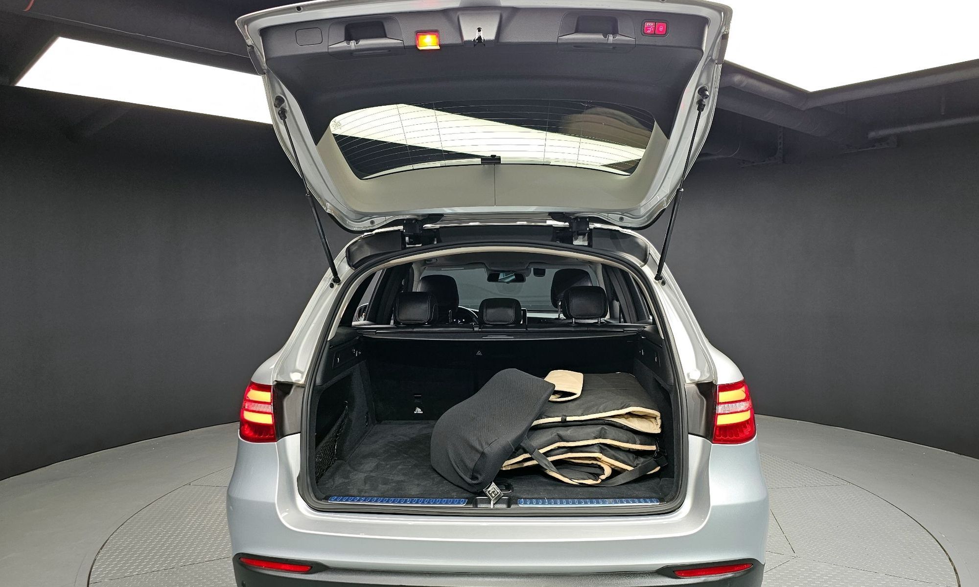 Image 19