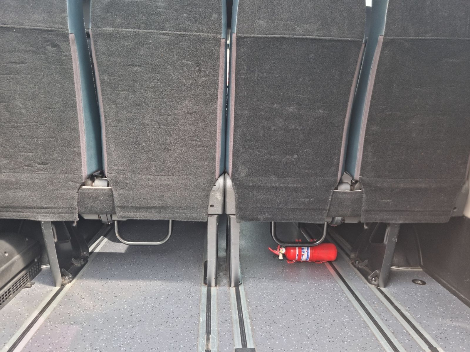 Image 11
