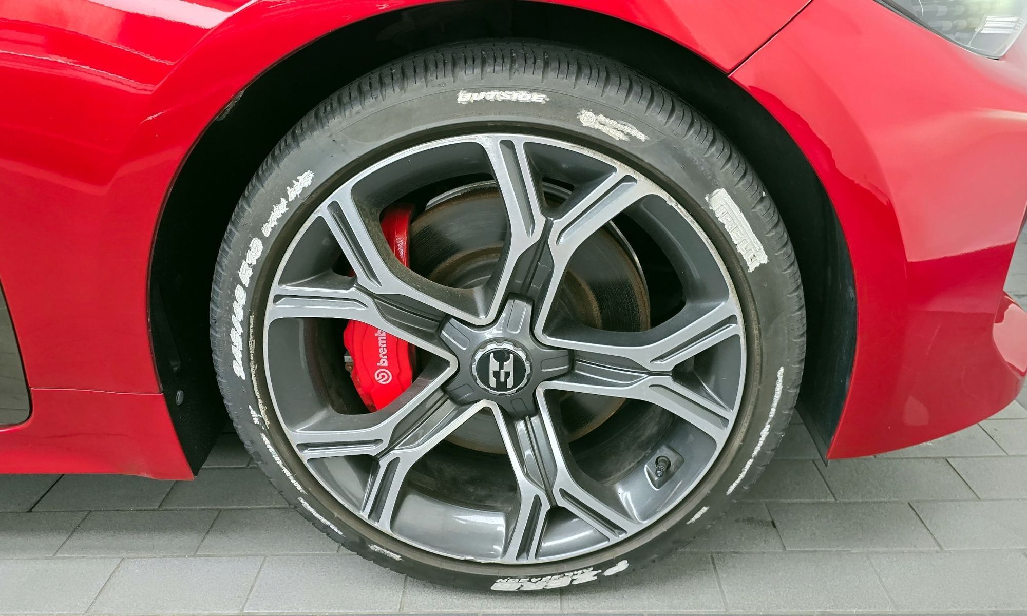 Image 4