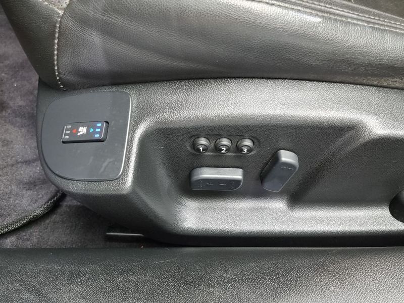 Image 15