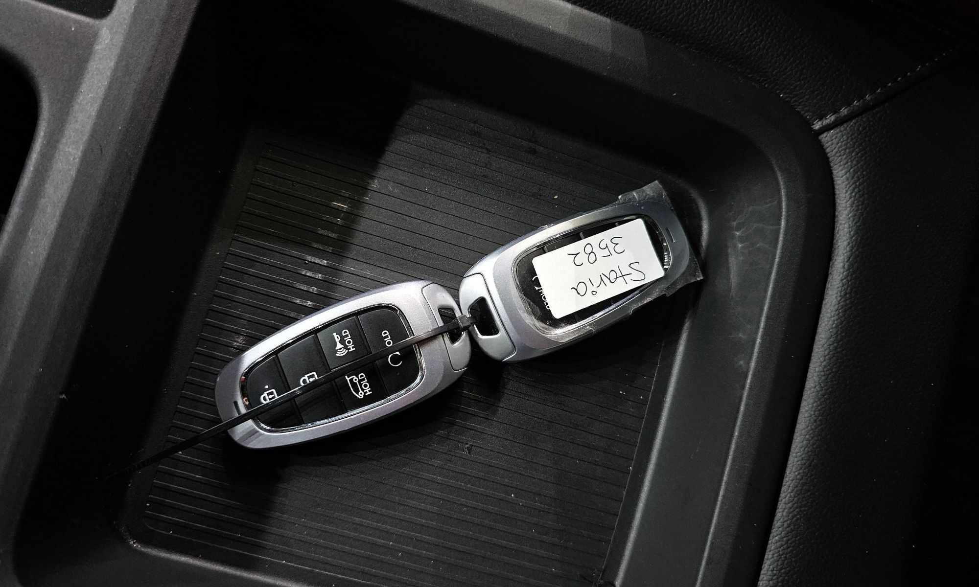 Image 18