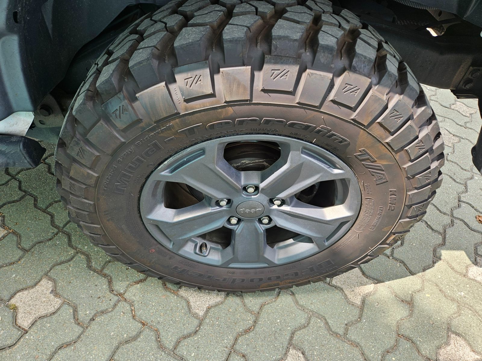 Image 5