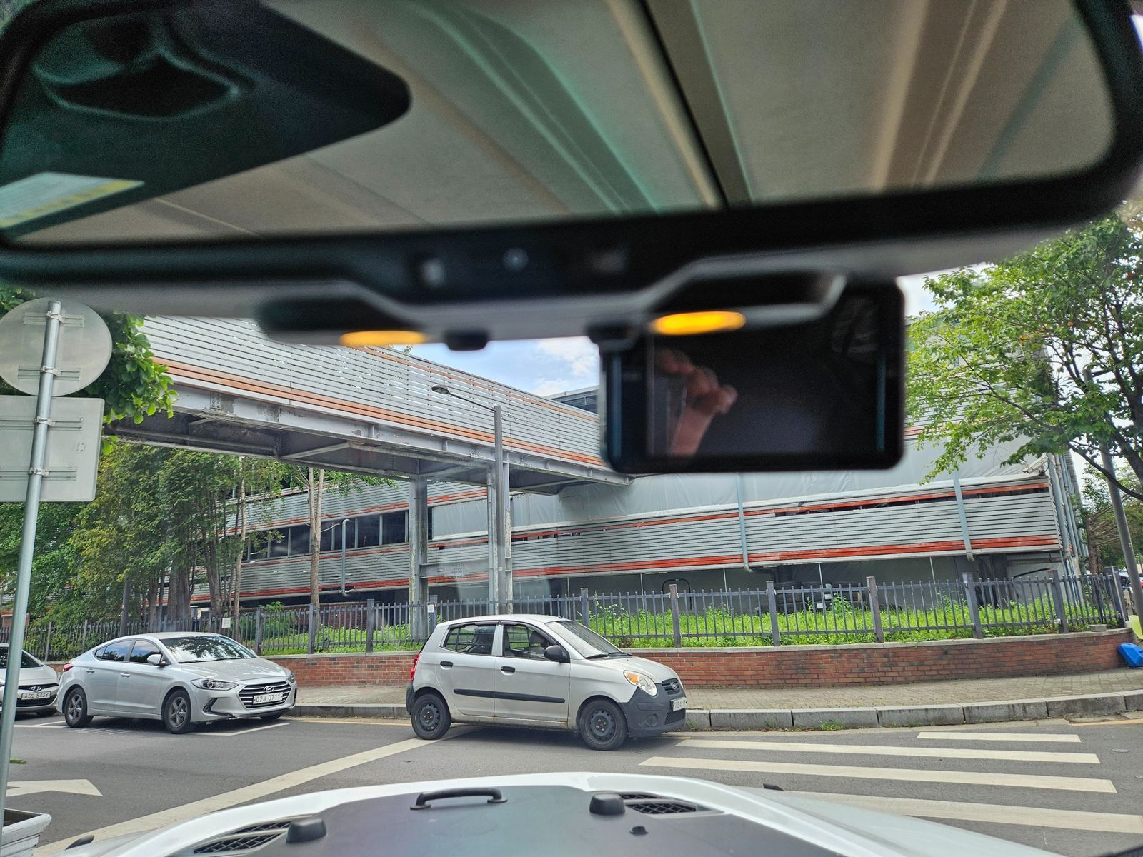 Image 6
