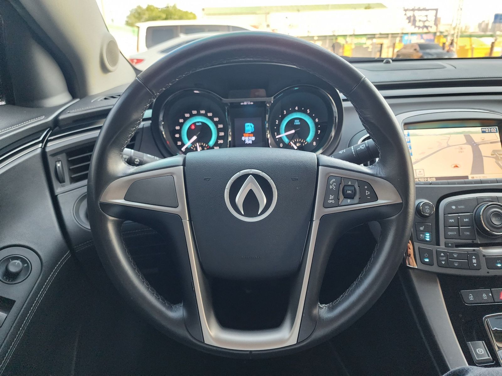 Image 5