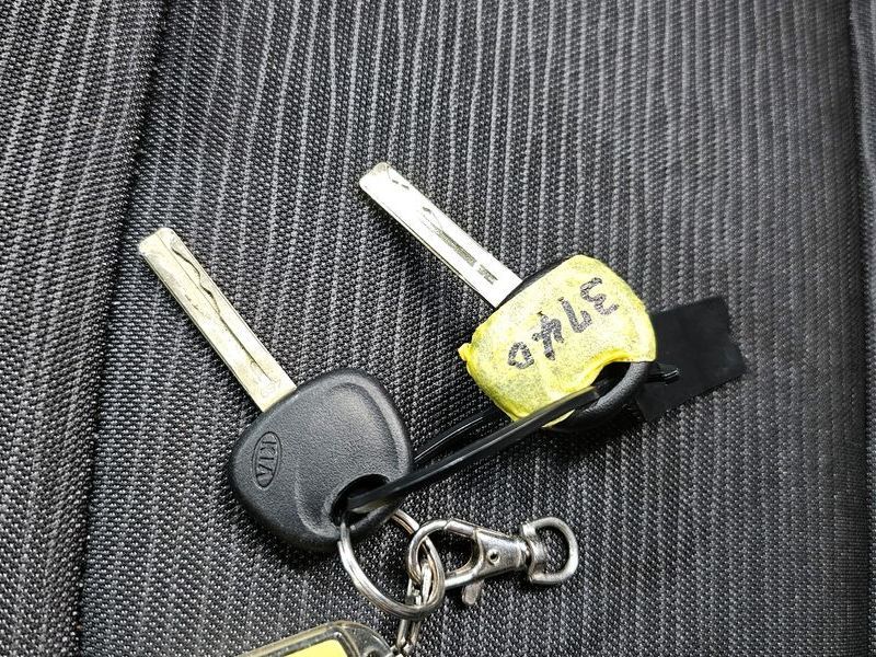 Image 18