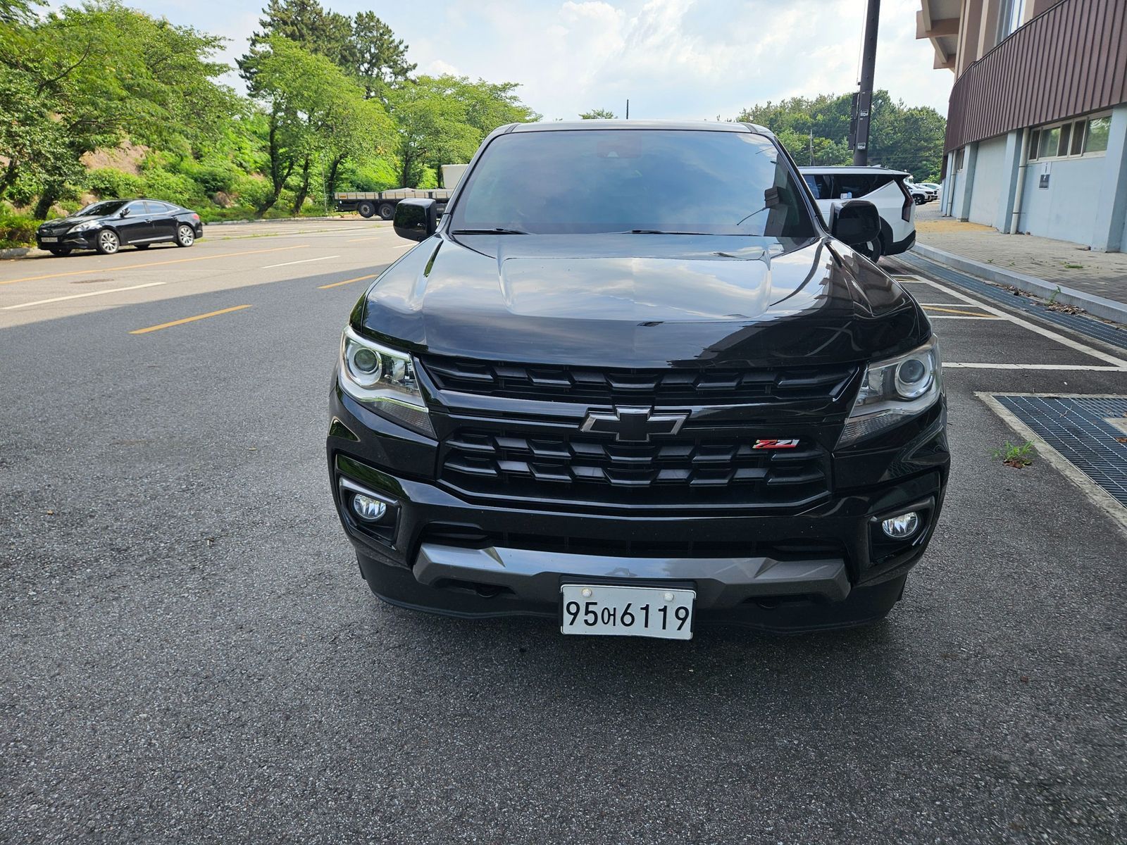 Image 0