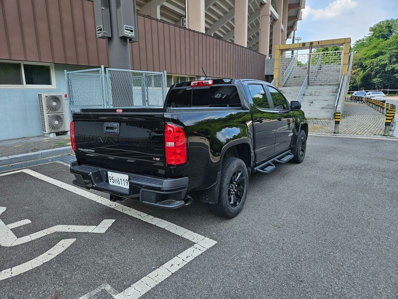 Image 5