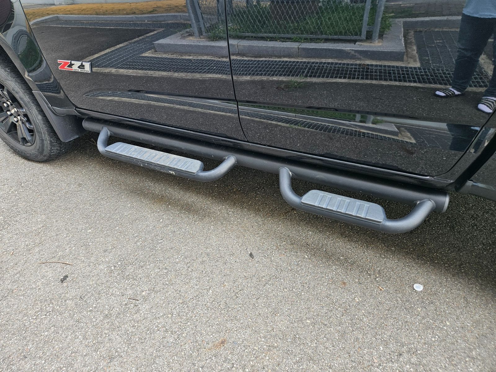 Image 18
