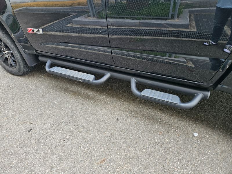 Image 18