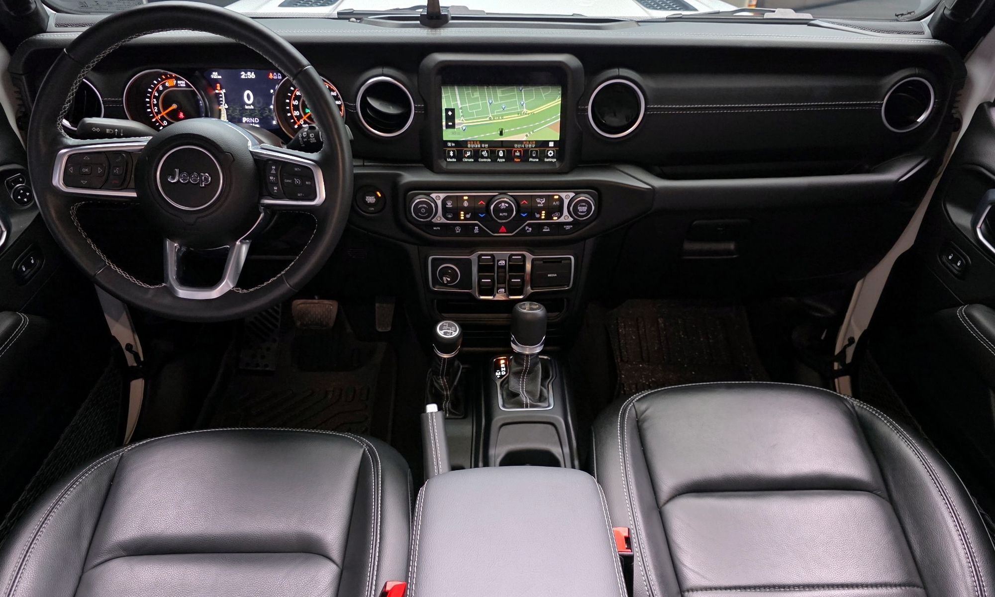 Image 6