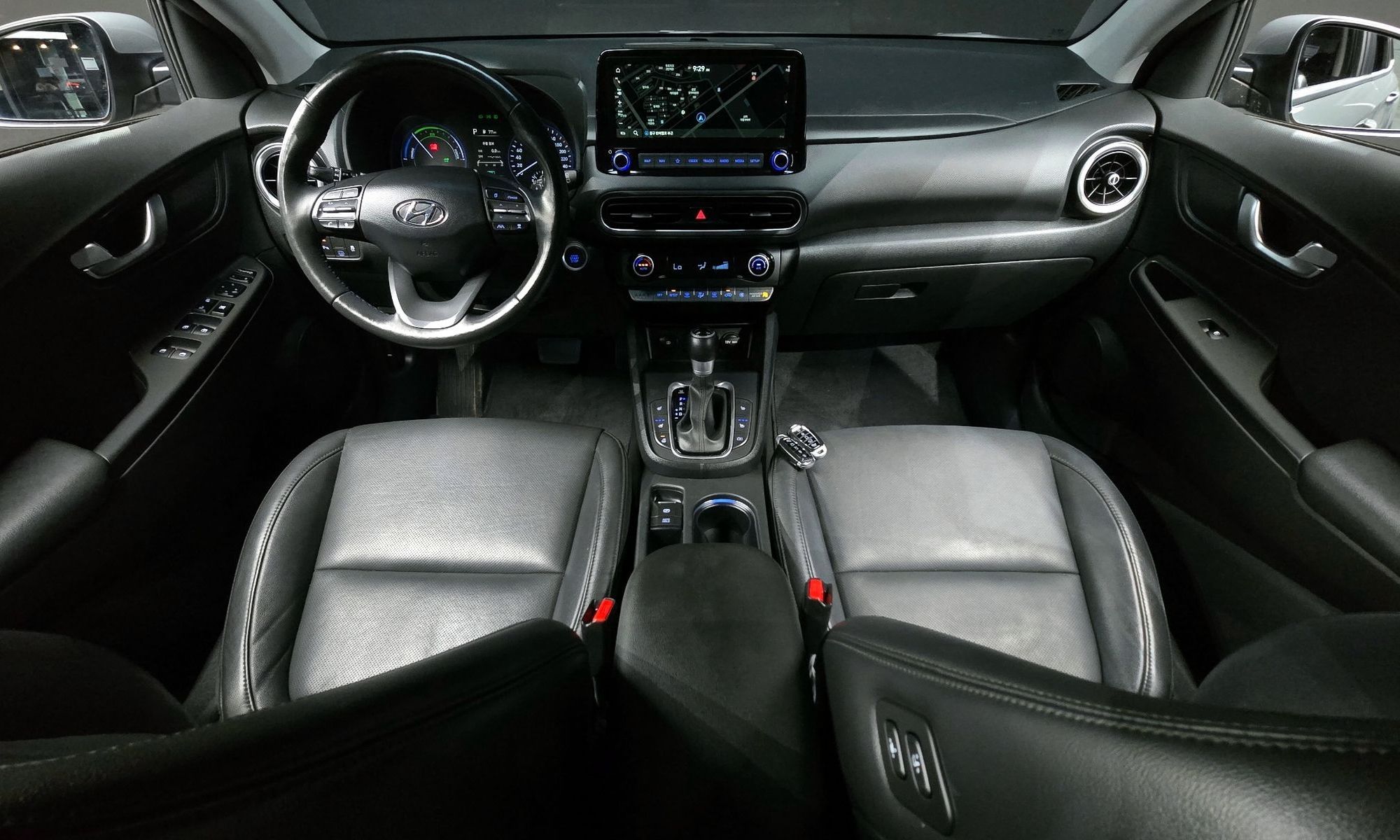 Image 6