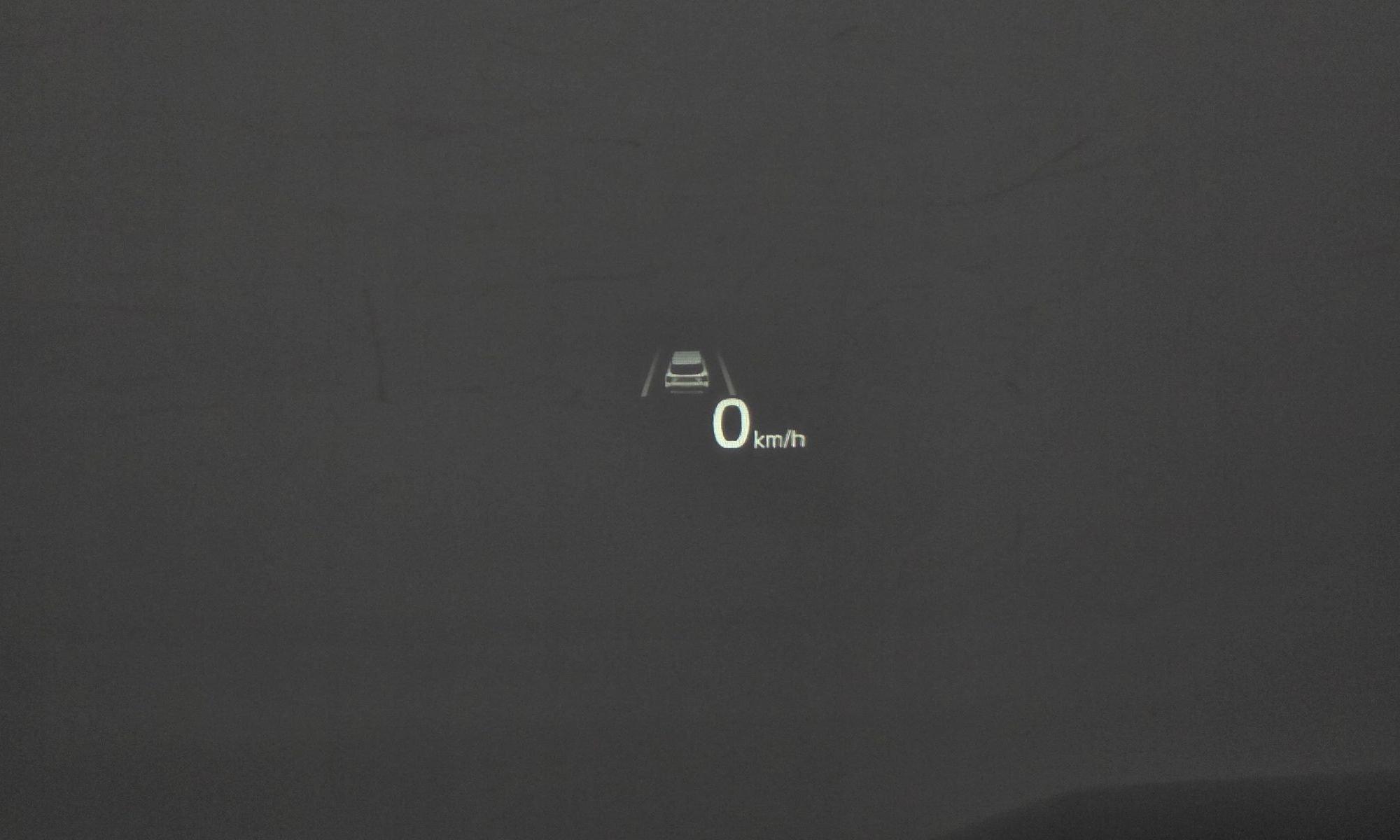 Image 17