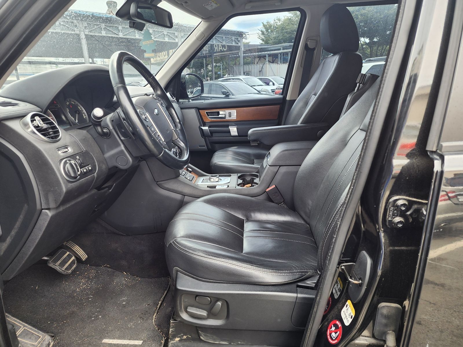 Image 4