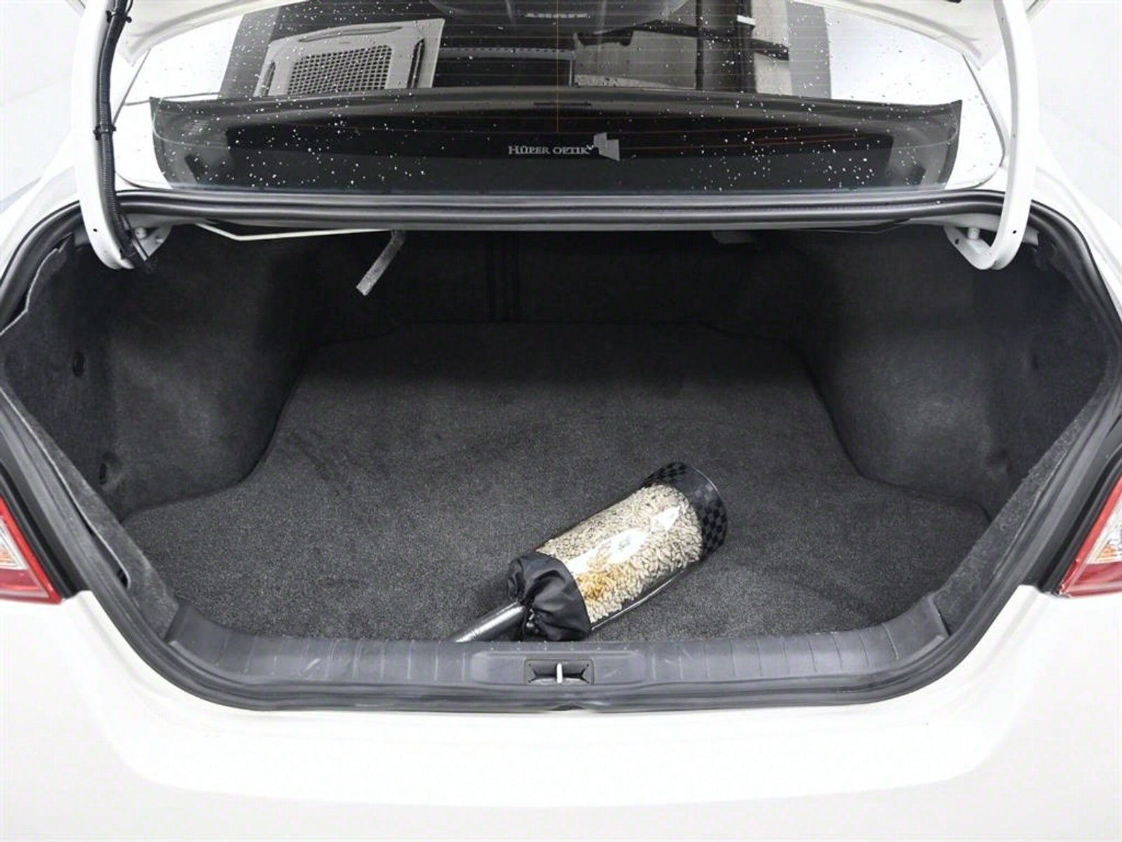 Image 19