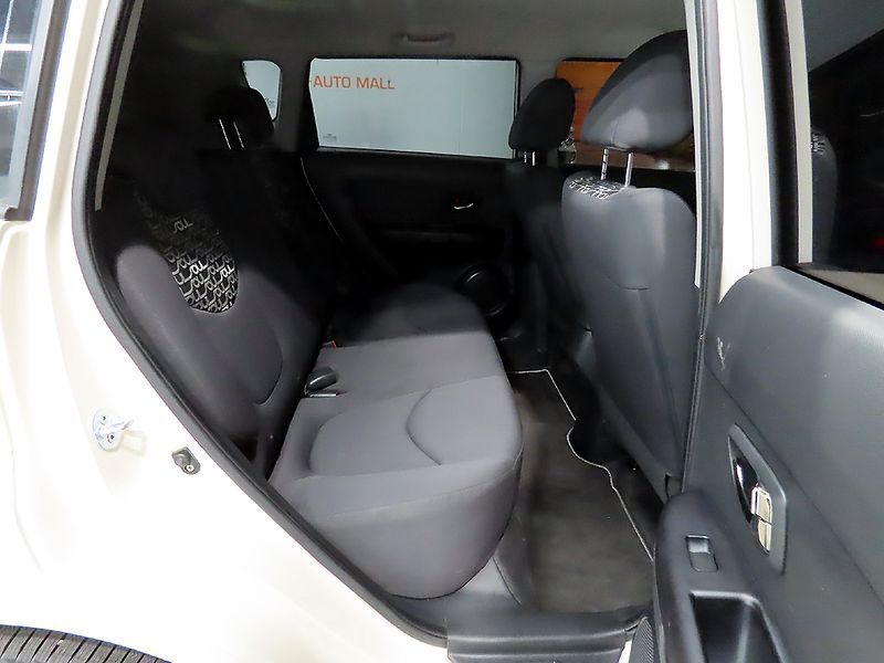 Image 7