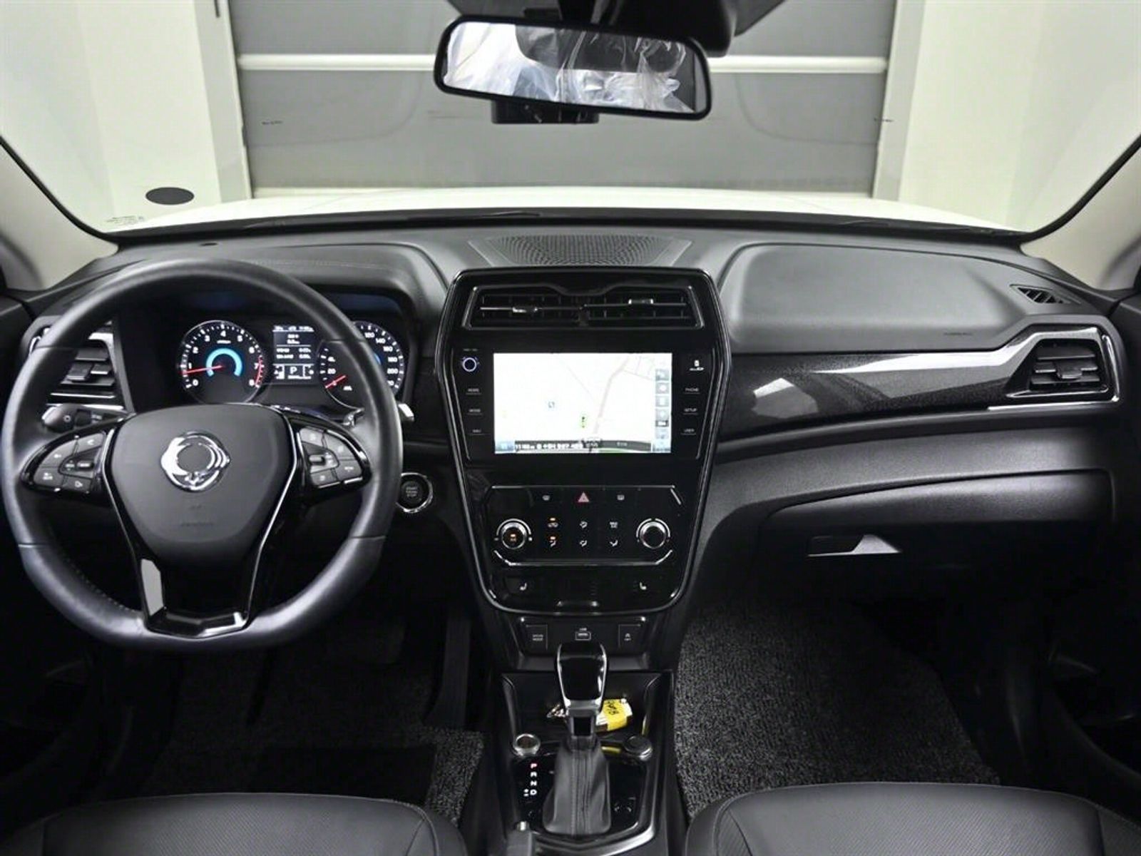 Image 6