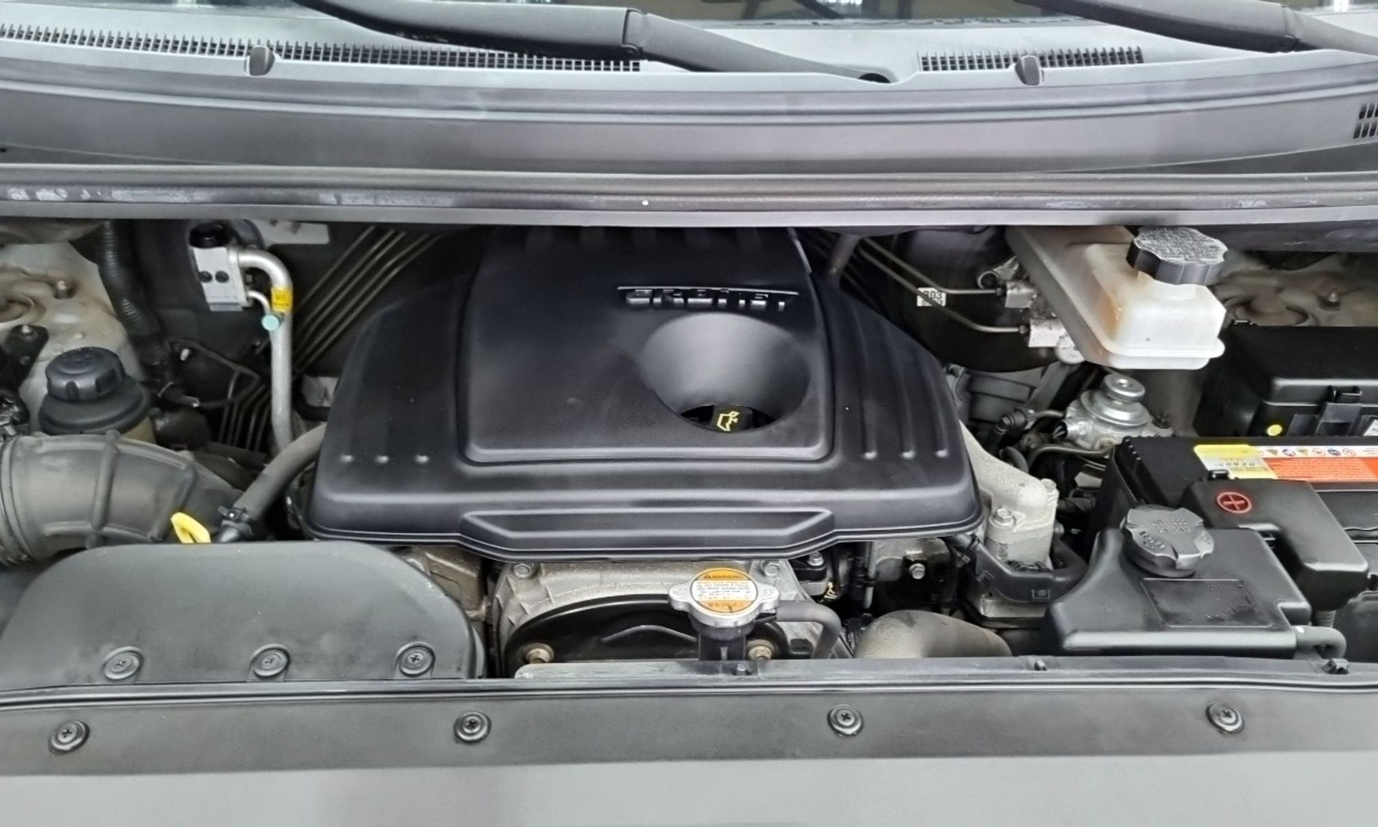 Image 8