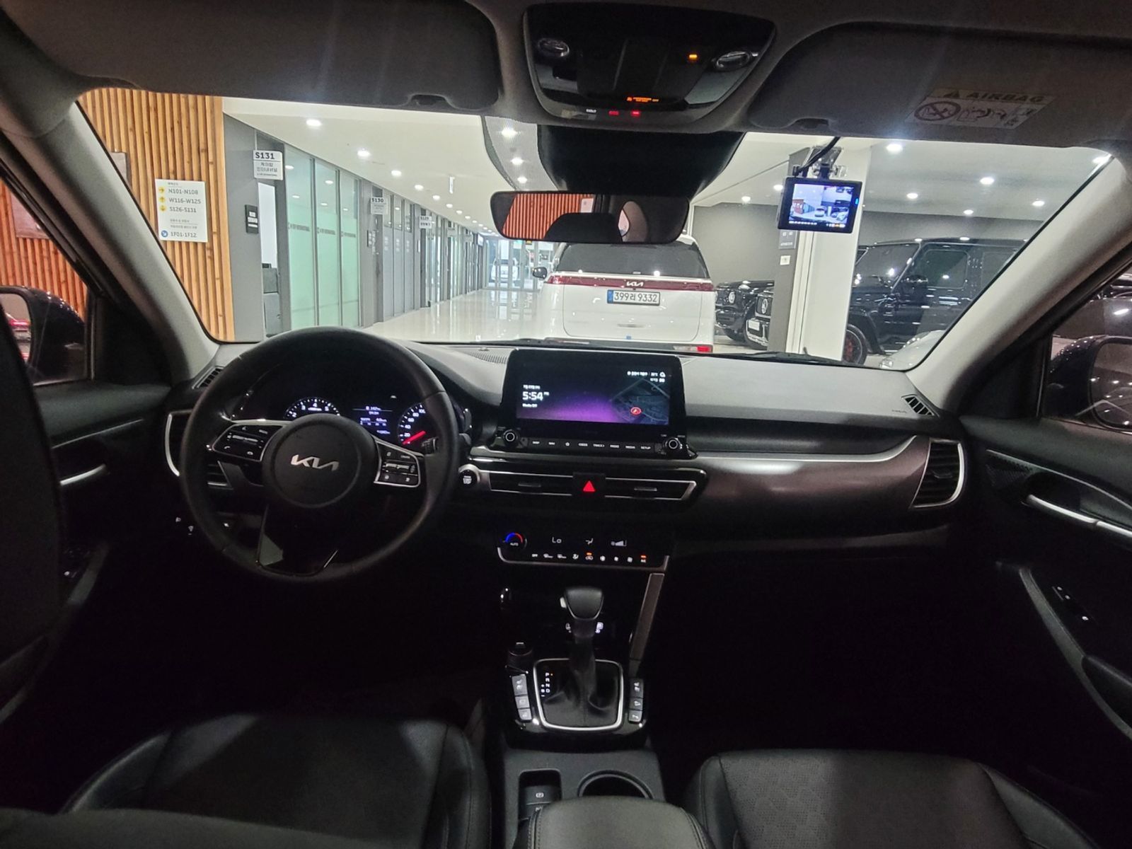 Image 6