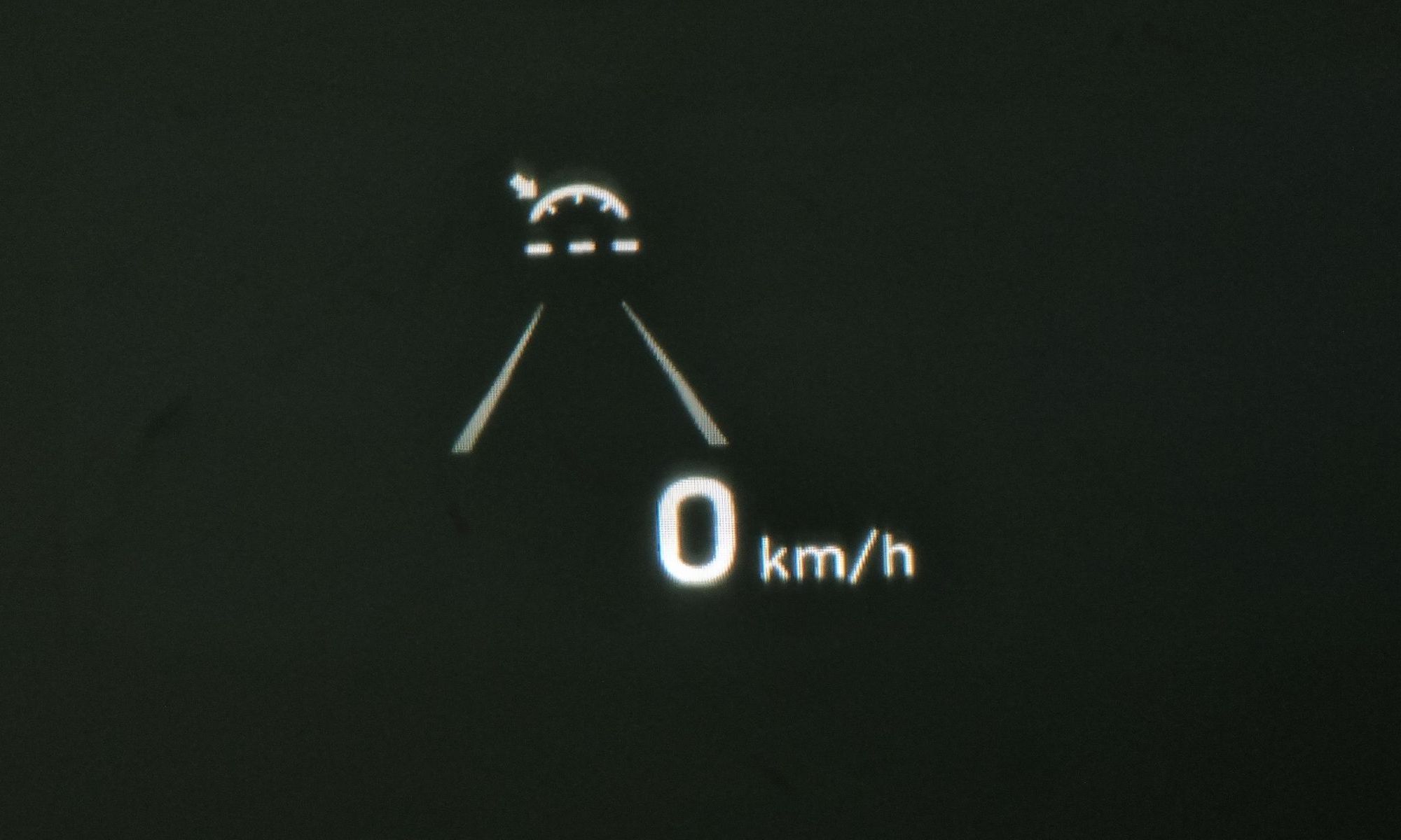 Image 16