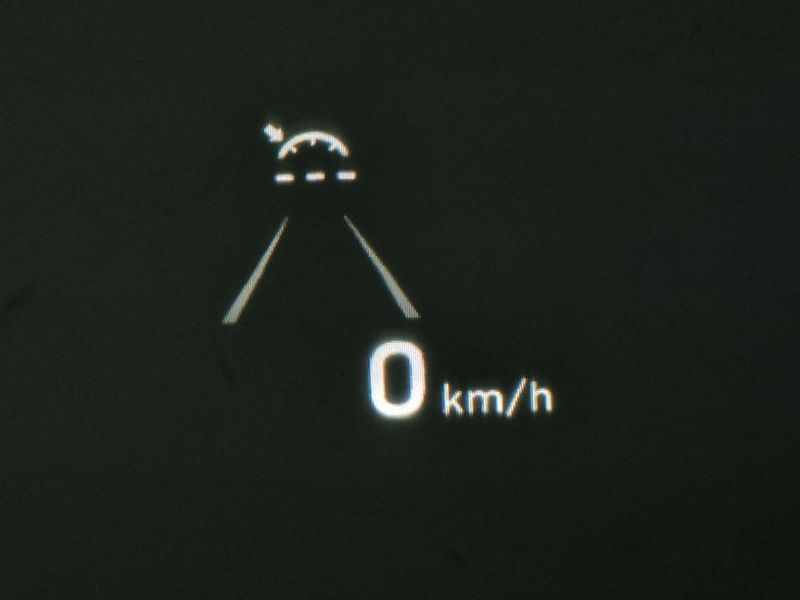 Image 16