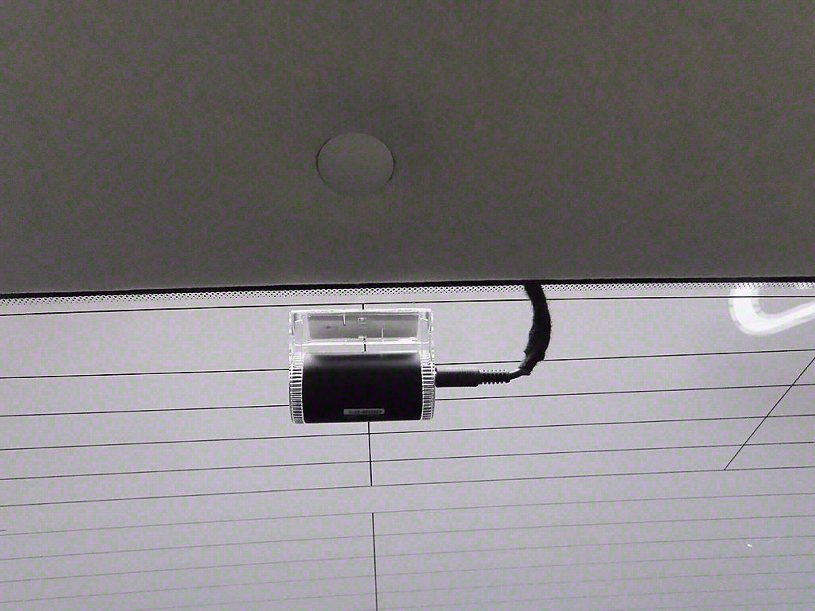 Image 9