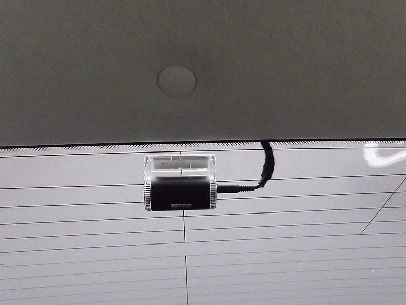 Image 9